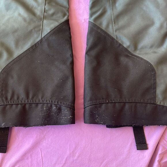 💥 Spyder Ski/ Snowboard Pants (Tahoe at Northstar) 💥 - Picture 14 of 14